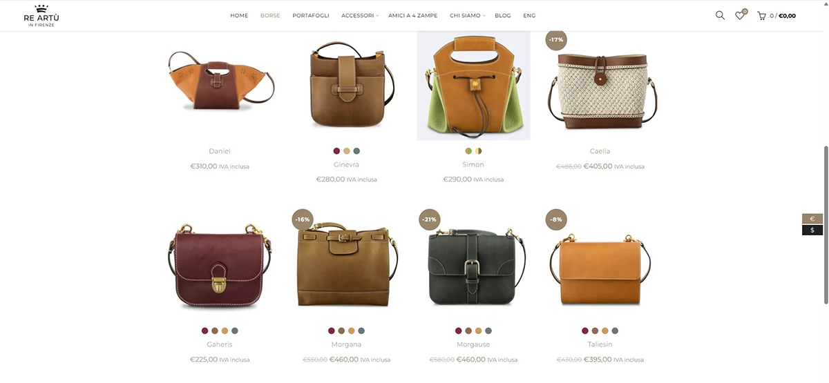 ecommerce fotografia che vende ecommerce fotografia che vende
